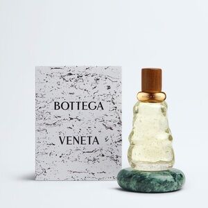 Bottega Veneta Deja Minuit Perfume